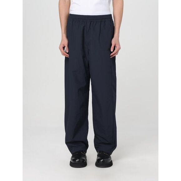 Ambush Pants Men Navy - Picture 1 of 4